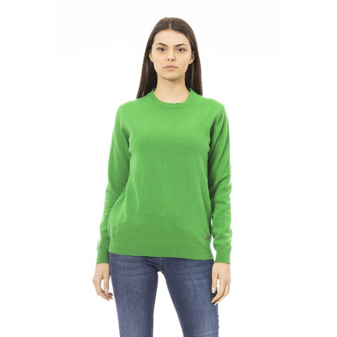 Baldinini Trend Sviitrid - Estita Fashion